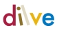 Dilve - Distribuidor de información del libro español en venta